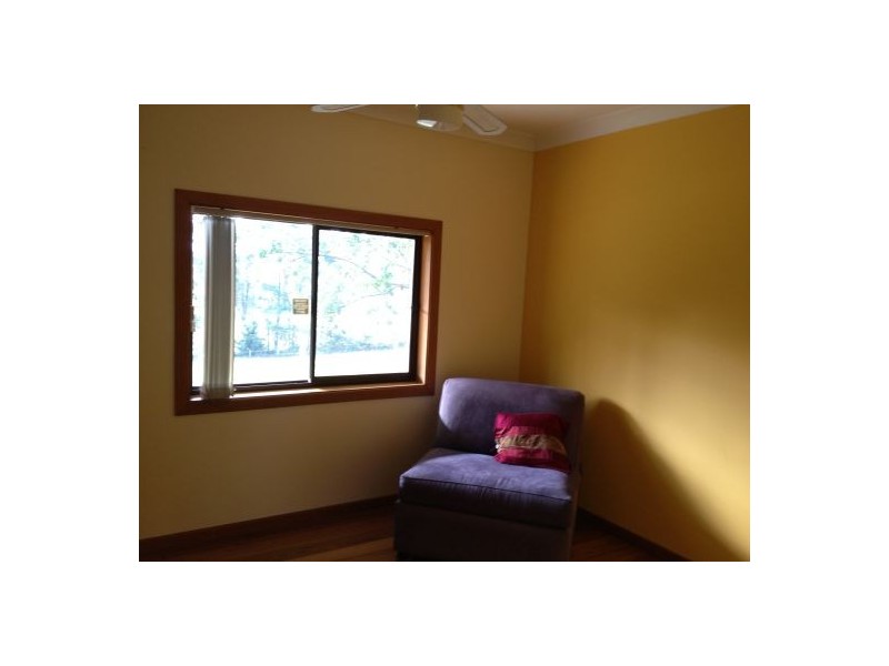 217 Valla Road, Valla NSW 2448