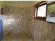 217 Valla Road, Valla NSW 2448