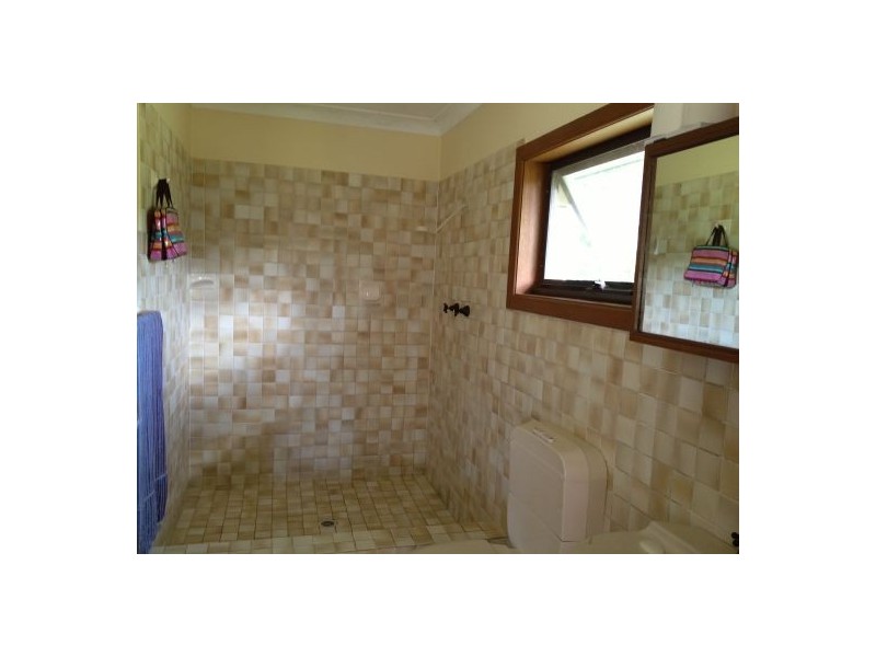 217 Valla Road, Valla NSW 2448