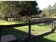 217 Valla Road, Valla NSW 2448