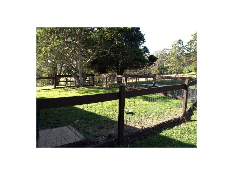217 Valla Road, Valla NSW 2448