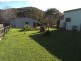 217 Valla Road, Valla NSW 2448