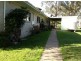 217 Valla Road, Valla NSW 2448