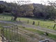 217 Valla Road, Valla NSW 2448