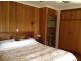 217 Valla Road, Valla NSW 2448