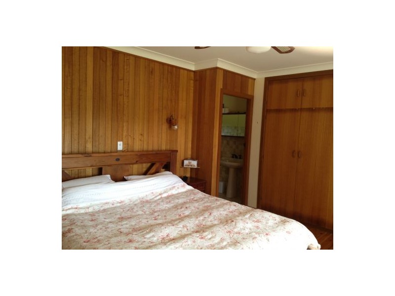 217 Valla Road, Valla NSW 2448