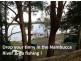 Site 3 Pelican Park, Pacific Highway, Nambucca Heads NSW 2448