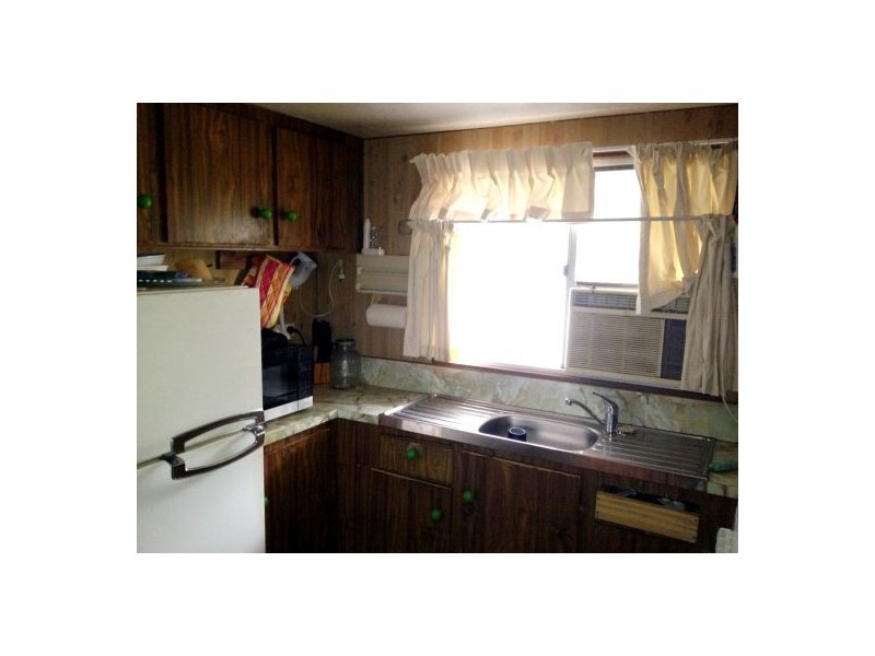 Site 3 Pelican Park, Pacific Highway, Nambucca Heads NSW 2448