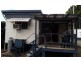 Site 3 Pelican Park, Pacific Highway, Nambucca Heads NSW 2448