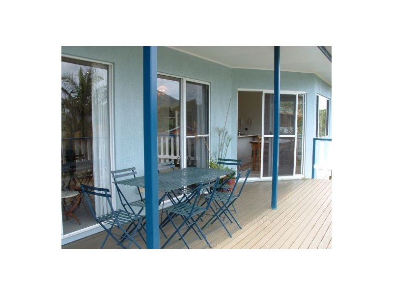 71 Valla Beach Road, Valla Beach NSW 2448