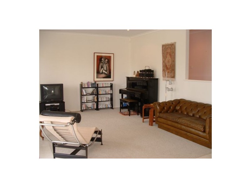 71 Valla Beach Road, Valla Beach NSW 2448