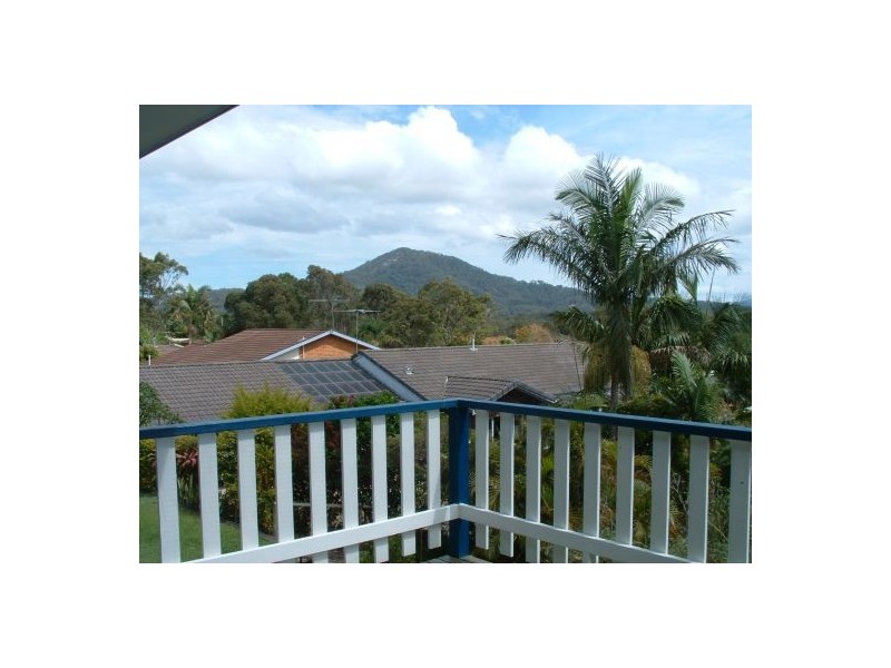 71 Valla Beach Road, Valla Beach NSW 2448