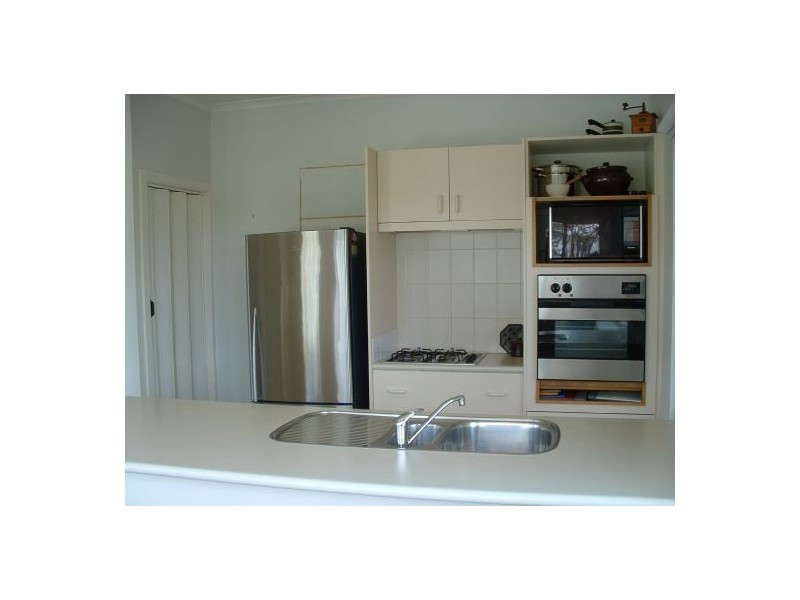 71 Valla Beach Road, Valla Beach NSW 2448