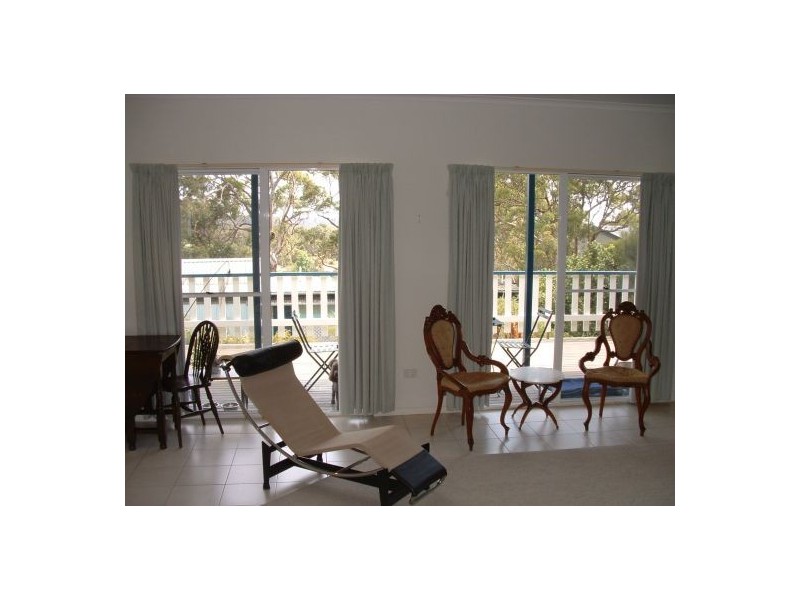 71 Valla Beach Road, Valla Beach NSW 2448