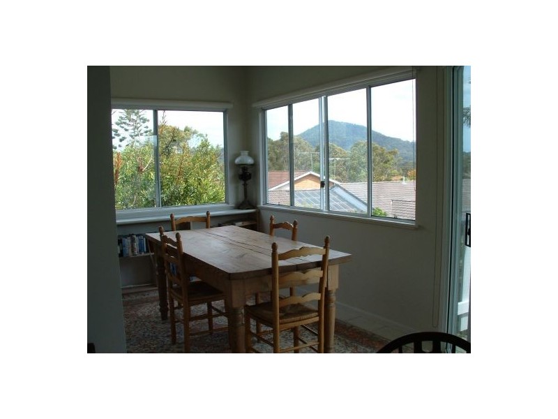 71 Valla Beach Road, Valla Beach NSW 2448