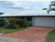 71 Valla Beach Road, Valla Beach NSW 2448