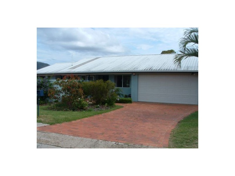 71 Valla Beach Road, Valla Beach NSW 2448