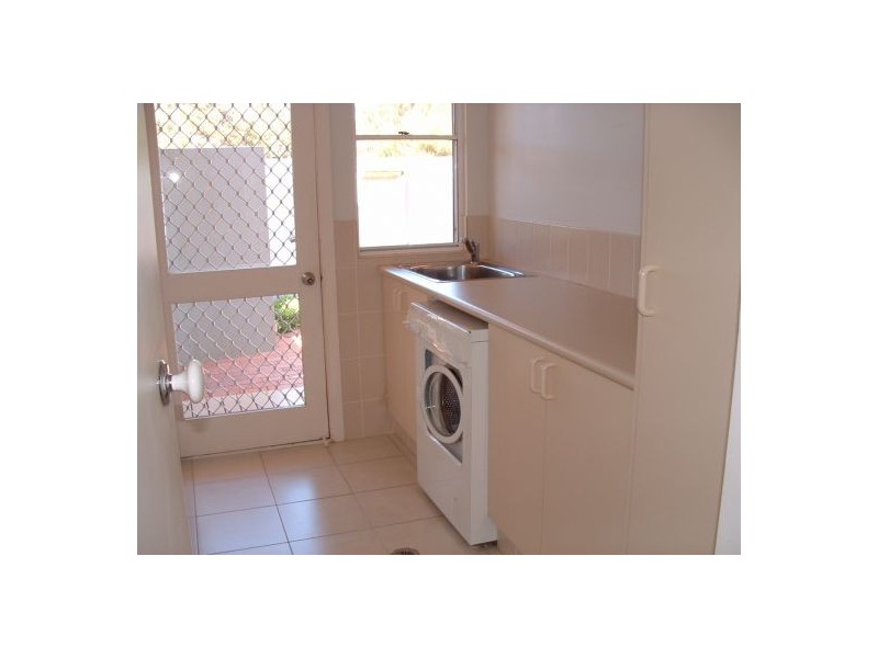 71 Valla Beach Road, Valla Beach NSW 2448