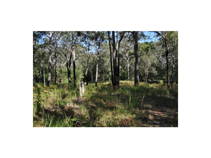 664 Fishermans Reach Road, Fishermans Reach NSW 2441