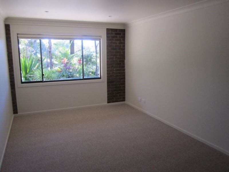 1/19 Bent Street, Nambucca Heads NSW 2448