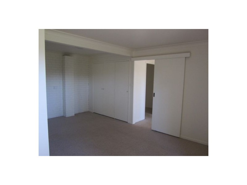 1/19 Bent Street, Nambucca Heads NSW 2448