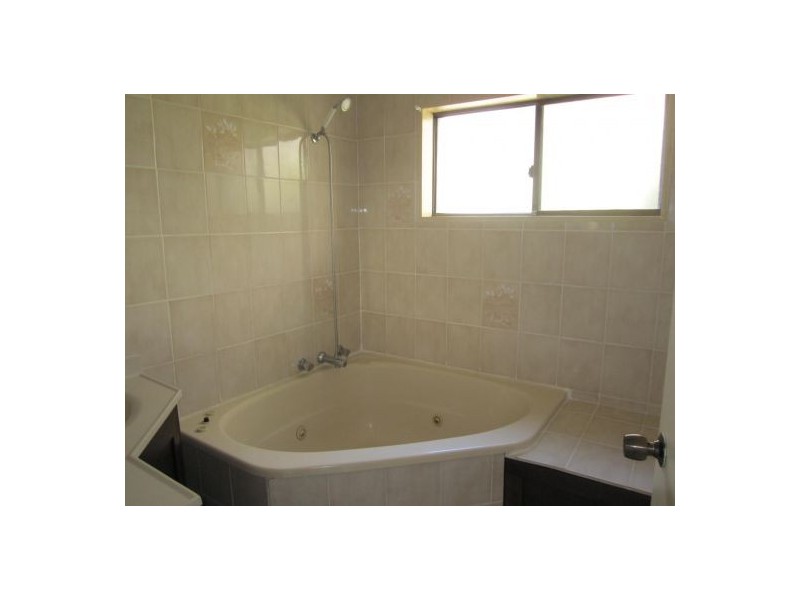 1/19 Bent Street, Nambucca Heads NSW 2448