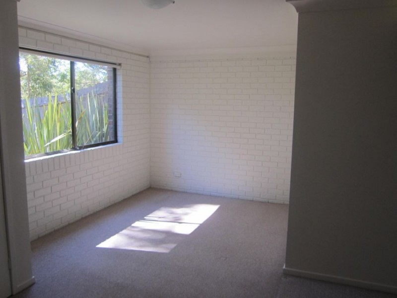 1/19 Bent Street, Nambucca Heads NSW 2448