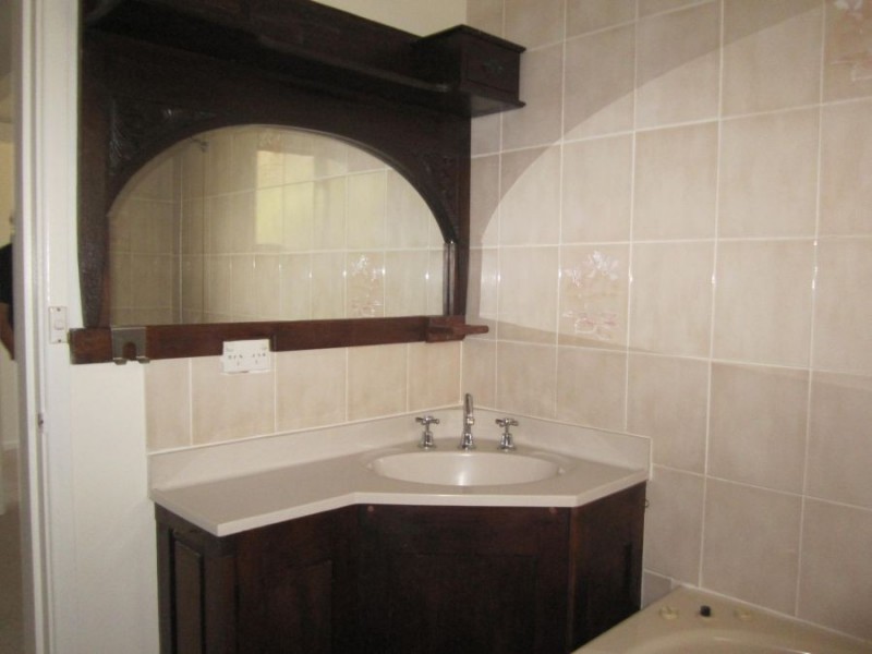 1/19 Bent Street, Nambucca Heads NSW 2448