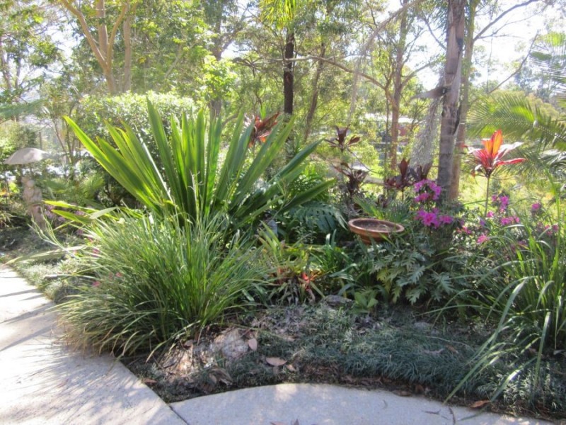 1/19 Bent Street, Nambucca Heads NSW 2448