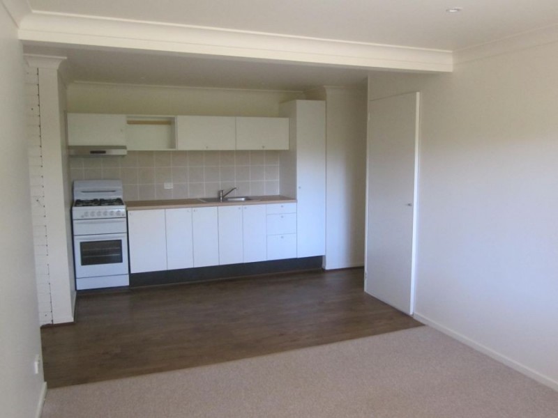 1/19 Bent Street, Nambucca Heads NSW 2448