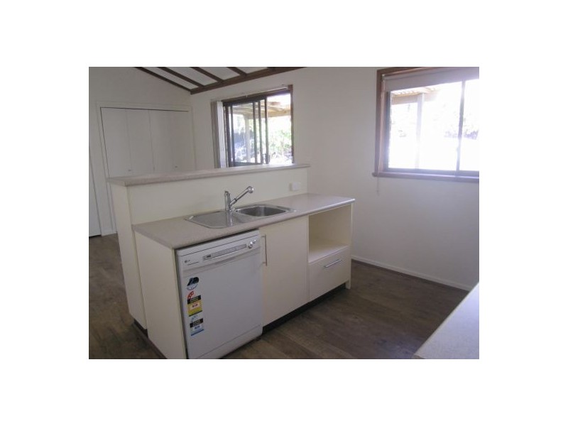 19 Bent Street, Nambucca Heads NSW 2448