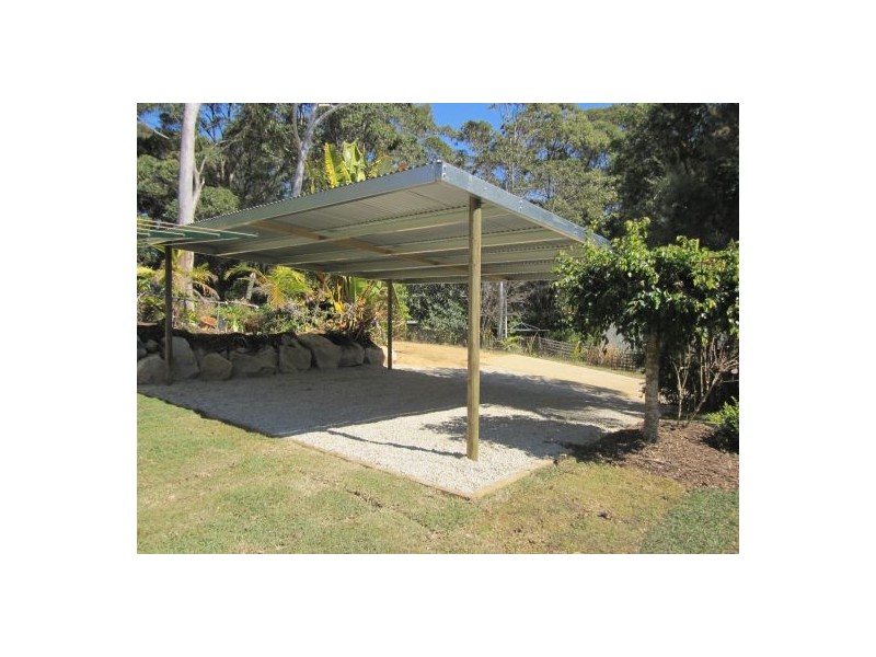 19 Bent Street, Nambucca Heads NSW 2448