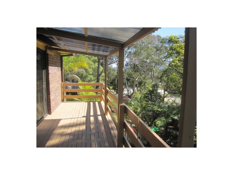 19 Bent Street, Nambucca Heads NSW 2448