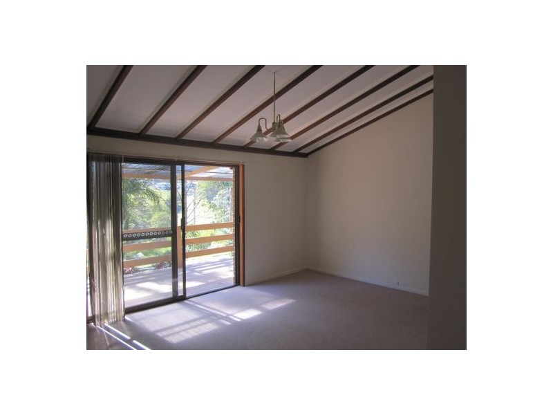 19 Bent Street, Nambucca Heads NSW 2448