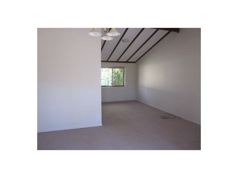 19 Bent Street, Nambucca Heads NSW 2448