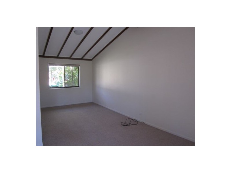 19 Bent Street, Nambucca Heads NSW 2448