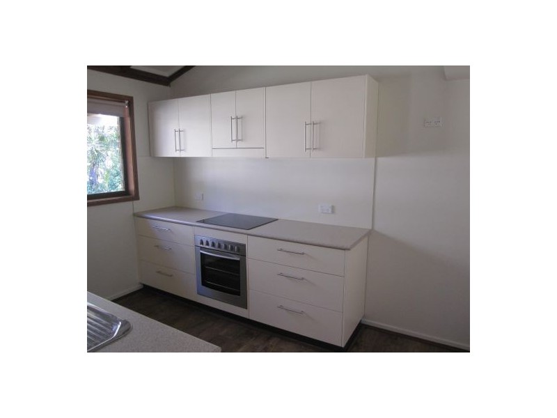 19 Bent Street, Nambucca Heads NSW 2448