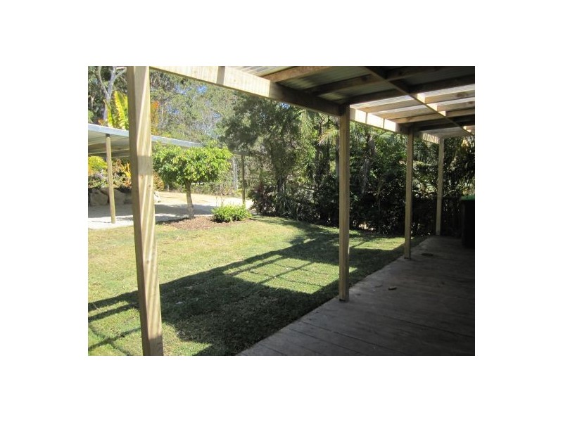 19 Bent Street, Nambucca Heads NSW 2448