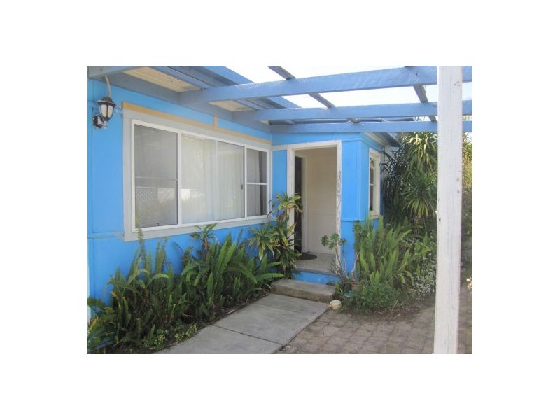 43 Valla Beach Road, Valla Beach NSW 2448