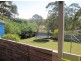 43 Valla Beach Road, Valla Beach NSW 2448