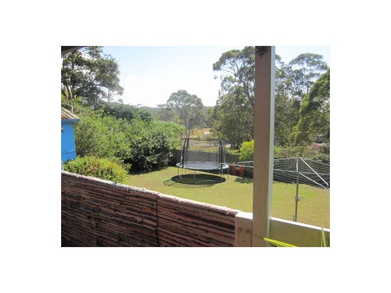 43 Valla Beach Road, Valla Beach NSW 2448