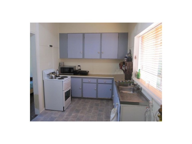 43 Valla Beach Road, Valla Beach NSW 2448