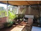43 Valla Beach Road, Valla Beach NSW 2448