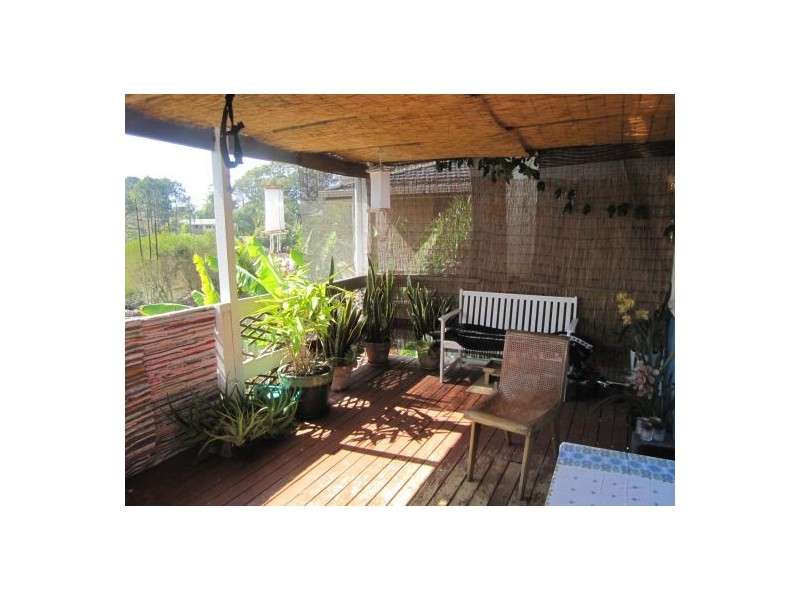 43 Valla Beach Road, Valla Beach NSW 2448