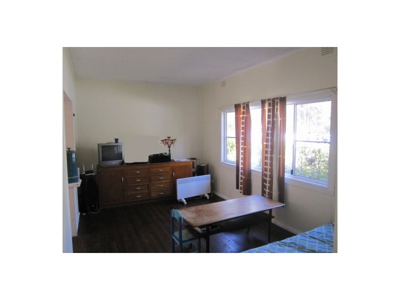 43 Valla Beach Road, Valla Beach NSW 2448