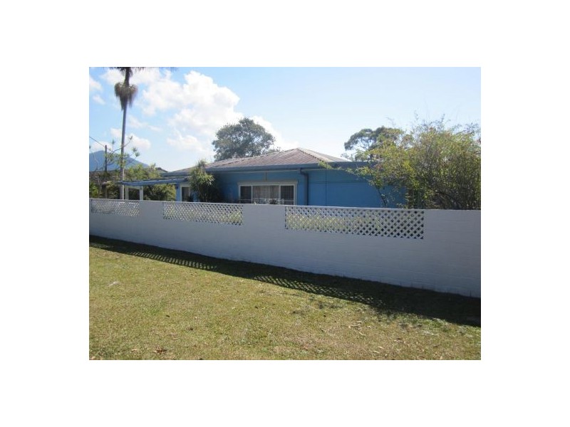 43 Valla Beach Road, Valla Beach NSW 2448