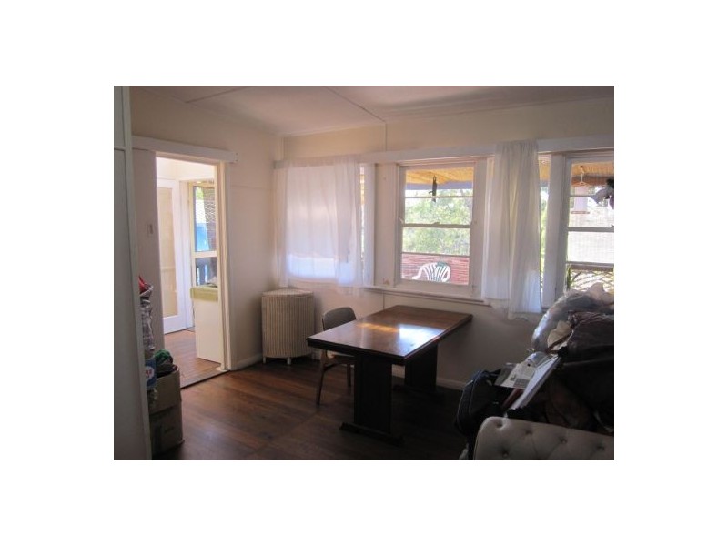 43 Valla Beach Road, Valla Beach NSW 2448