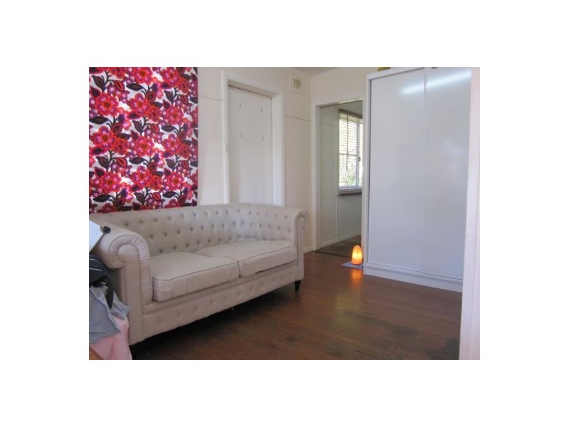 43 Valla Beach Road, Valla Beach NSW 2448