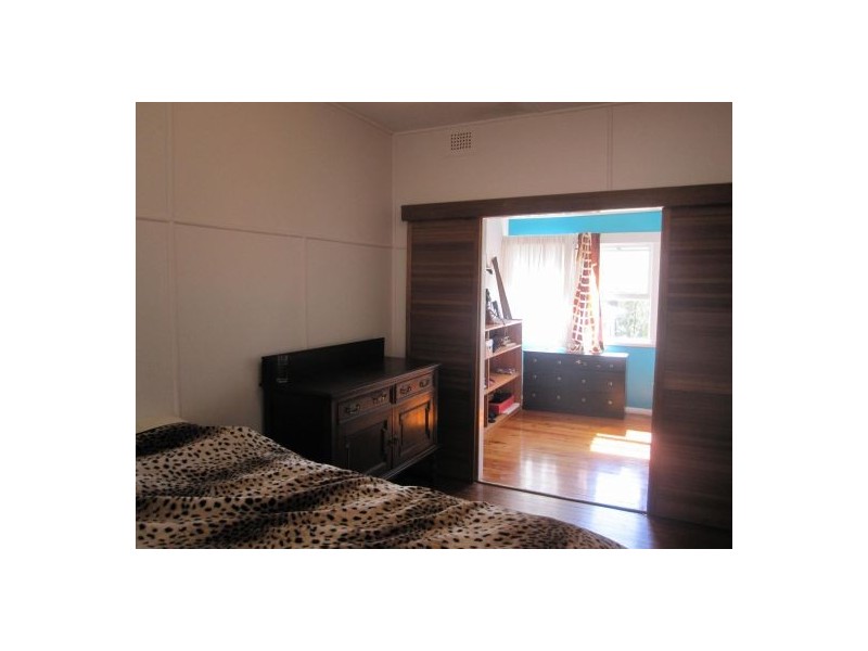 43 Valla Beach Road, Valla Beach NSW 2448