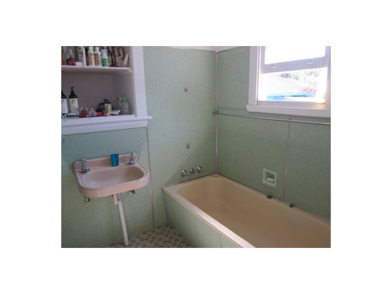 43 Valla Beach Road, Valla Beach NSW 2448